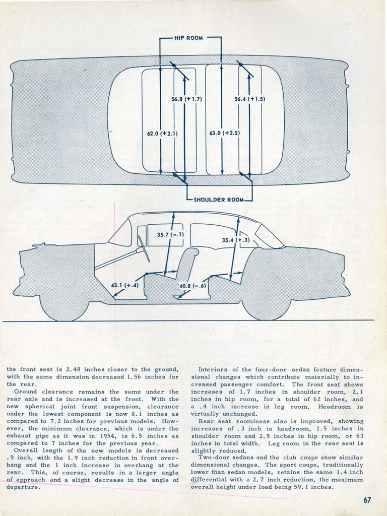 n_1955 Chevrolet Engineering Features-067.jpg